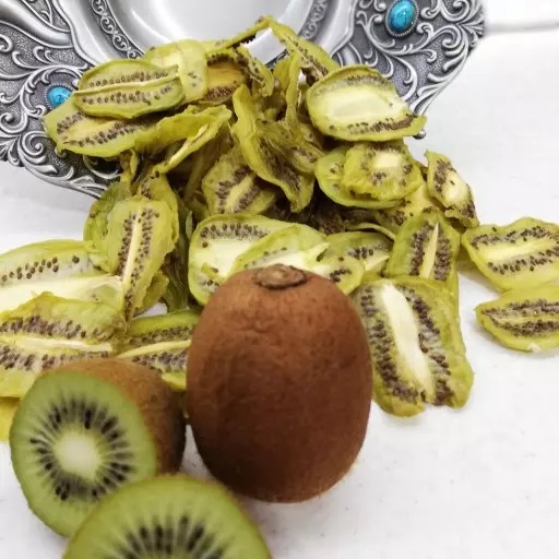 dried kiwi 03