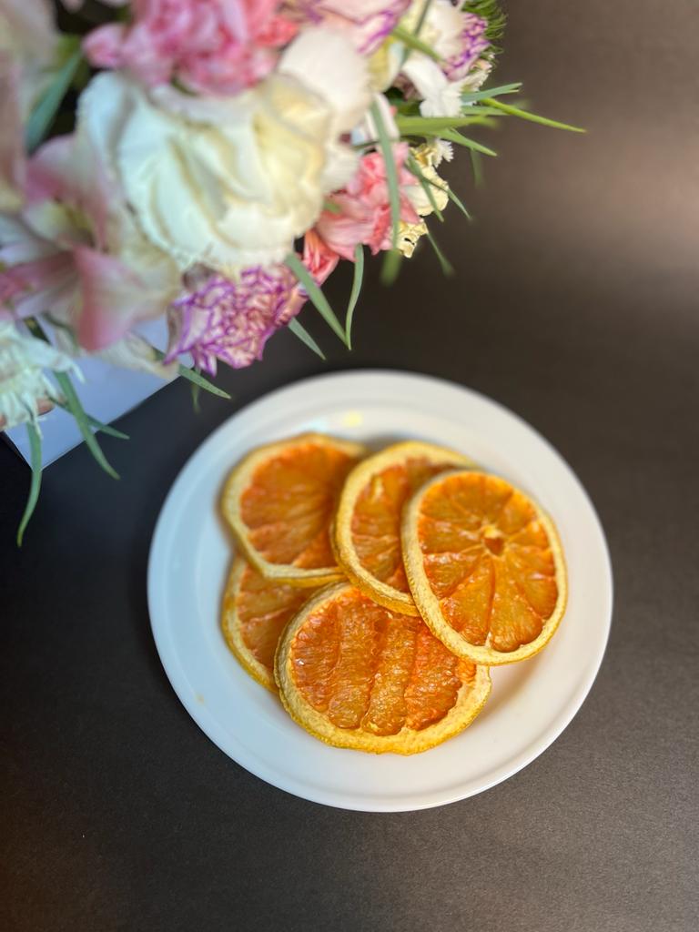 WhatsApp Image 2022-01-12 at 11.44.18 AM