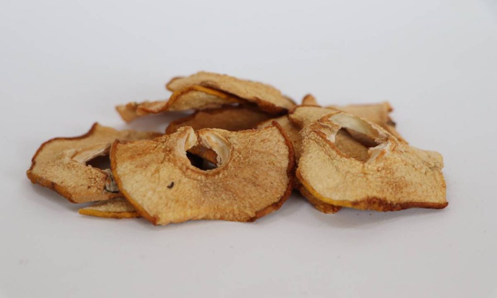 dried-quince-1024x614